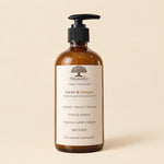 Crème Hydratante Mangue