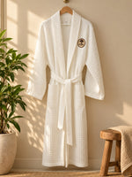 Peignoir de Bain