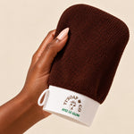 Gant Exfoliant