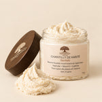 Chantilly Karité Baobab
