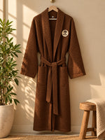 Peignoir de Bain