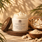 Chantilly Karité Baobab