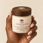 Chantilly Karité Baobab