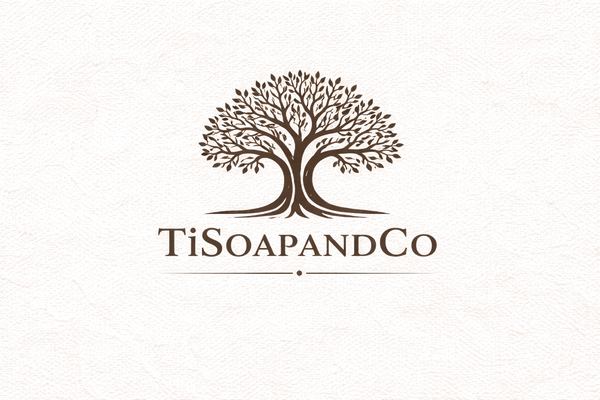 Ti'Soap & Co